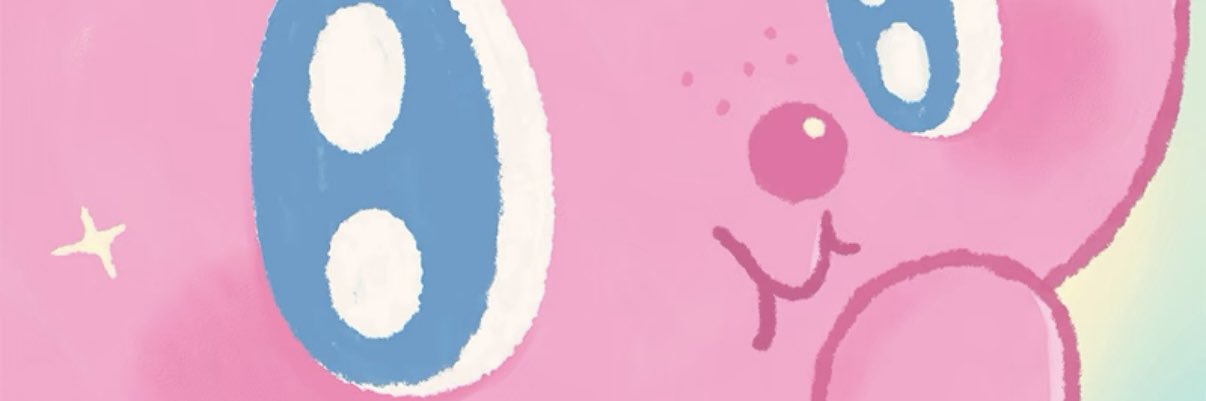 mydiaryspace__'s profile banner image