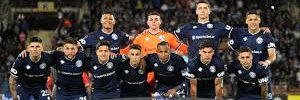 Fernando Ariel Henrique banner