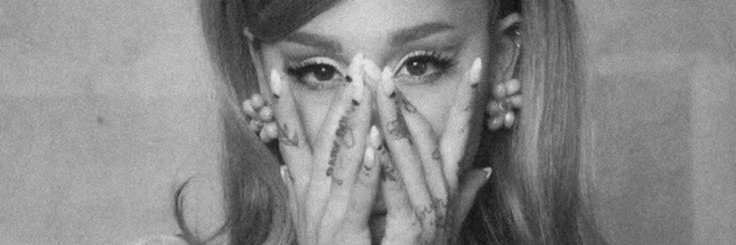 aresian11's profile banner image