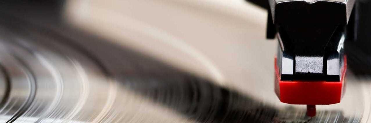 AudioSushi's profile banner image