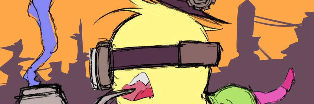 kurutoGEAR's profile banner image