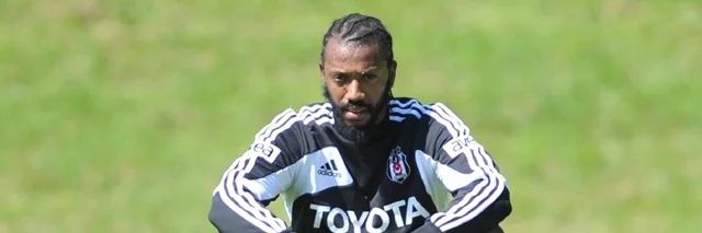 fernandes bey banner