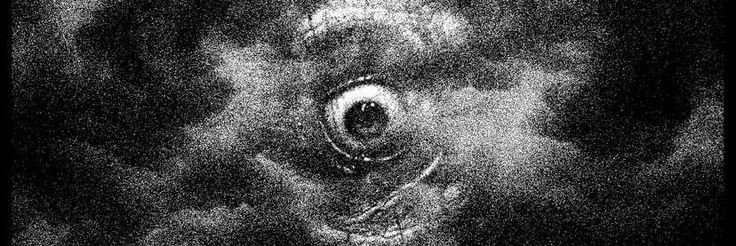 Dark_Temple666's profile banner image