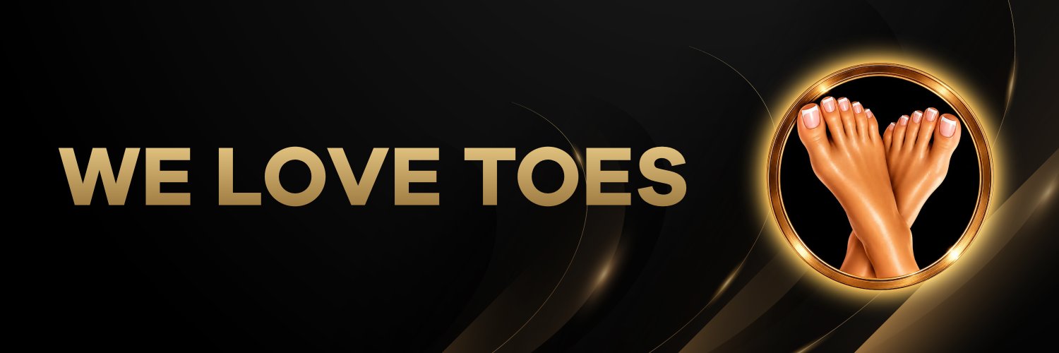 TOES banner