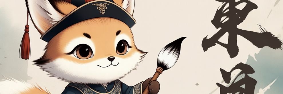 jiacklu84222's profile banner image