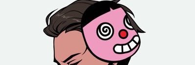 SolRiderxx's profile banner image