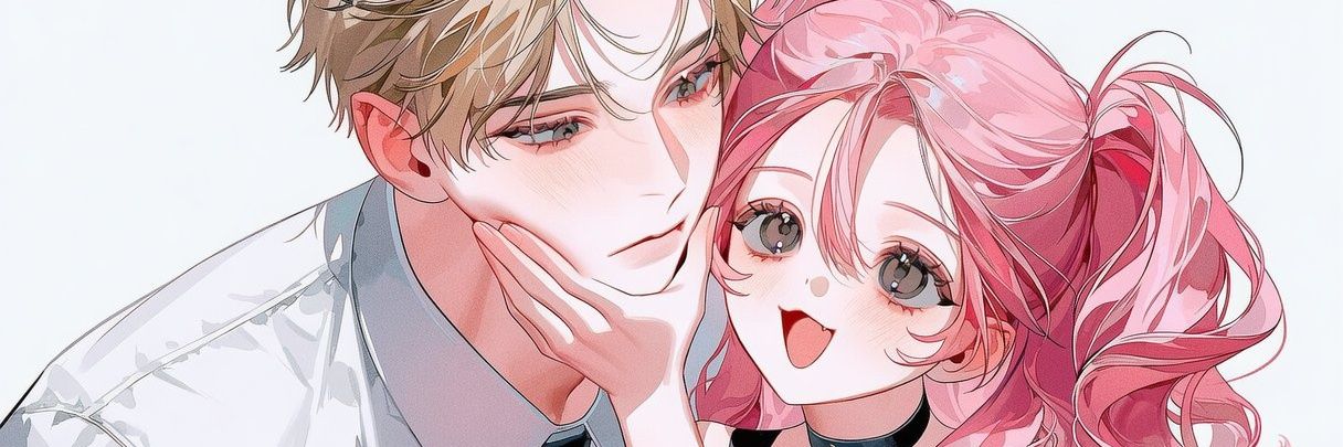 ㅌㅌ banner
