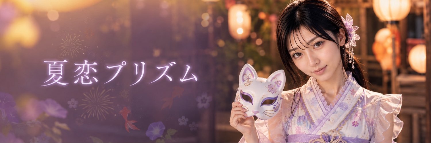 mitsuki_stepri's profile banner image