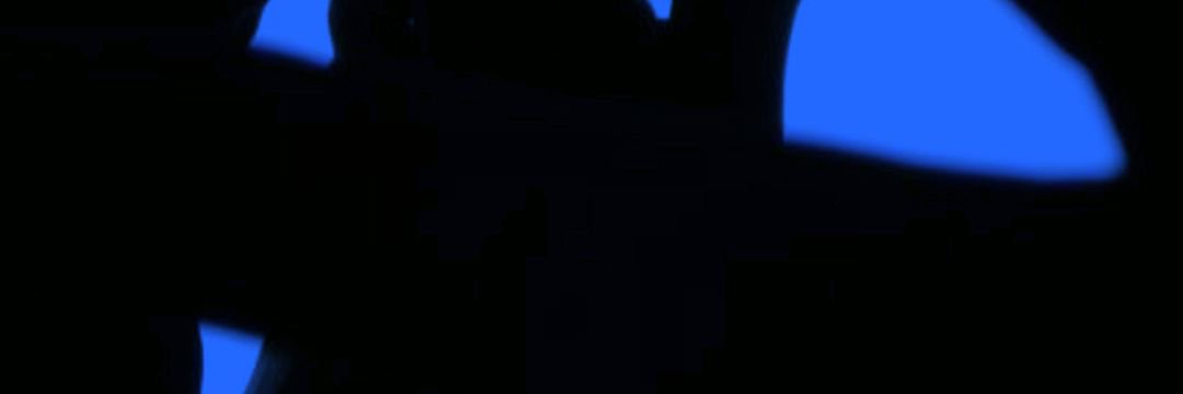 artkaiam's profile banner image