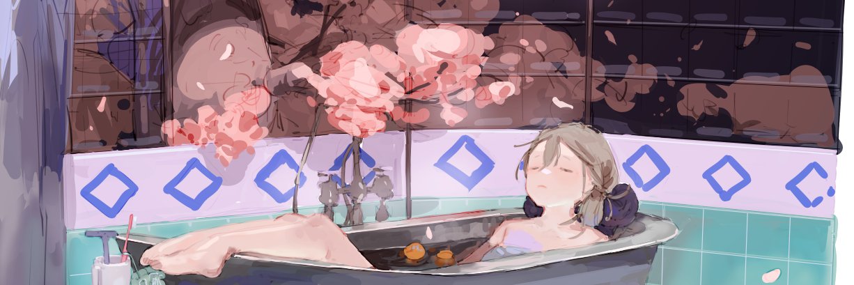coc02n's profile banner image