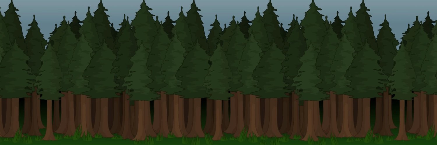 Evil Leafy banner