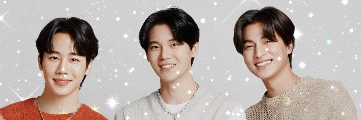 sharkyli's profile banner image