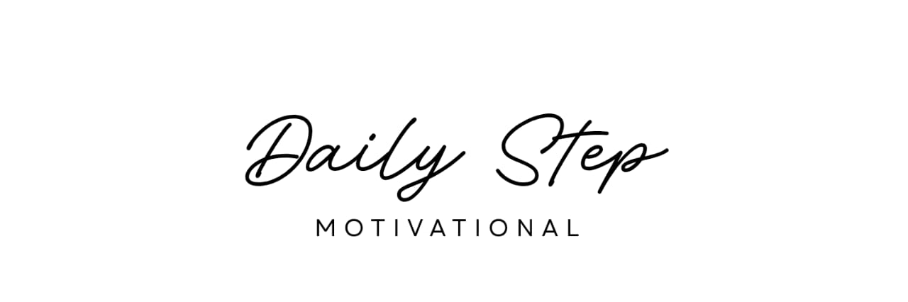 DailystepQTS banner