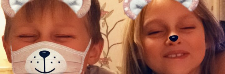 samantha mitchell banner