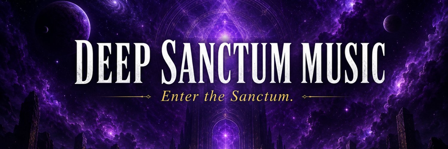 Deep_sanctum's profile banner image