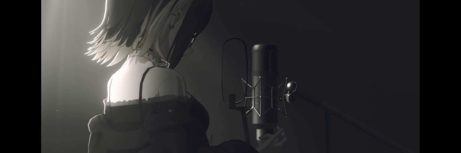 lkmnxC's profile banner image