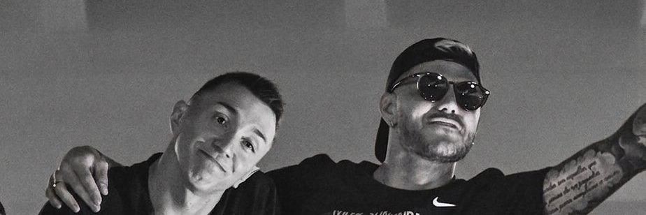munisekose2's profile banner image