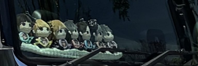 SK banner