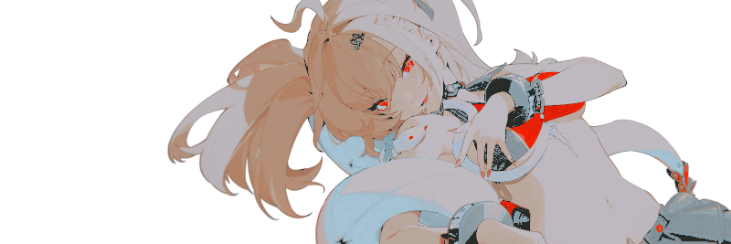 𝓥𝐎𝐑𝐀𝐂𝐈𝐎𝐔𝐒 𝓢𝐍𝐀𝐊𝐄 banner