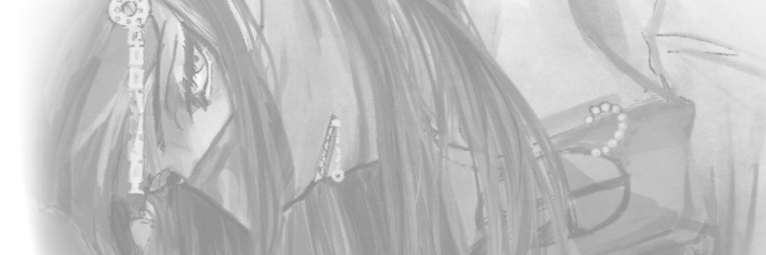 I꩜ .ᐟ кιуσ banner