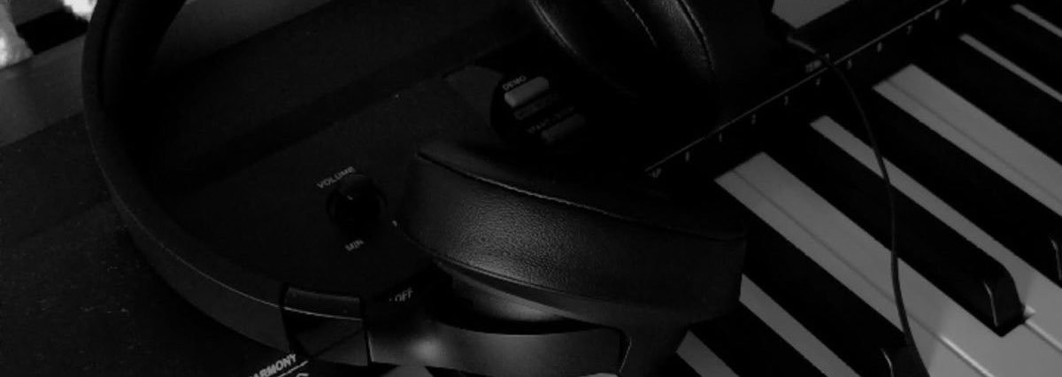 aiirokmr's profile banner image
