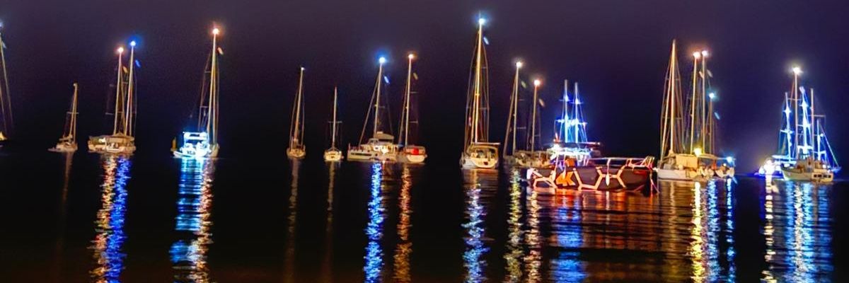 PulseAndPlume's profile banner image