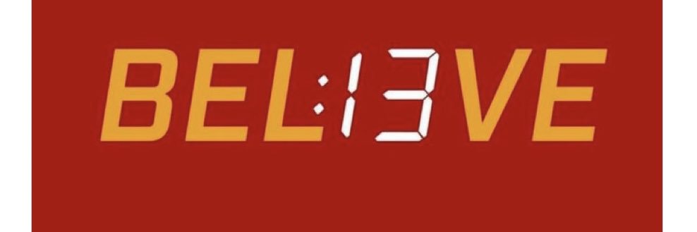 shelbymo's profile banner image