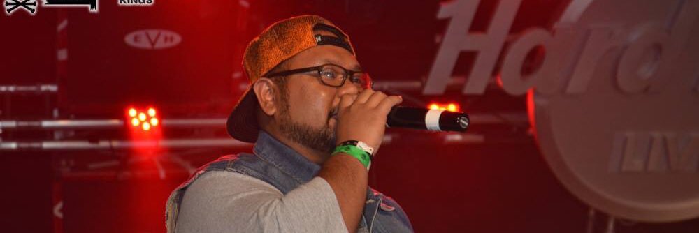 jayar_monton's profile banner image