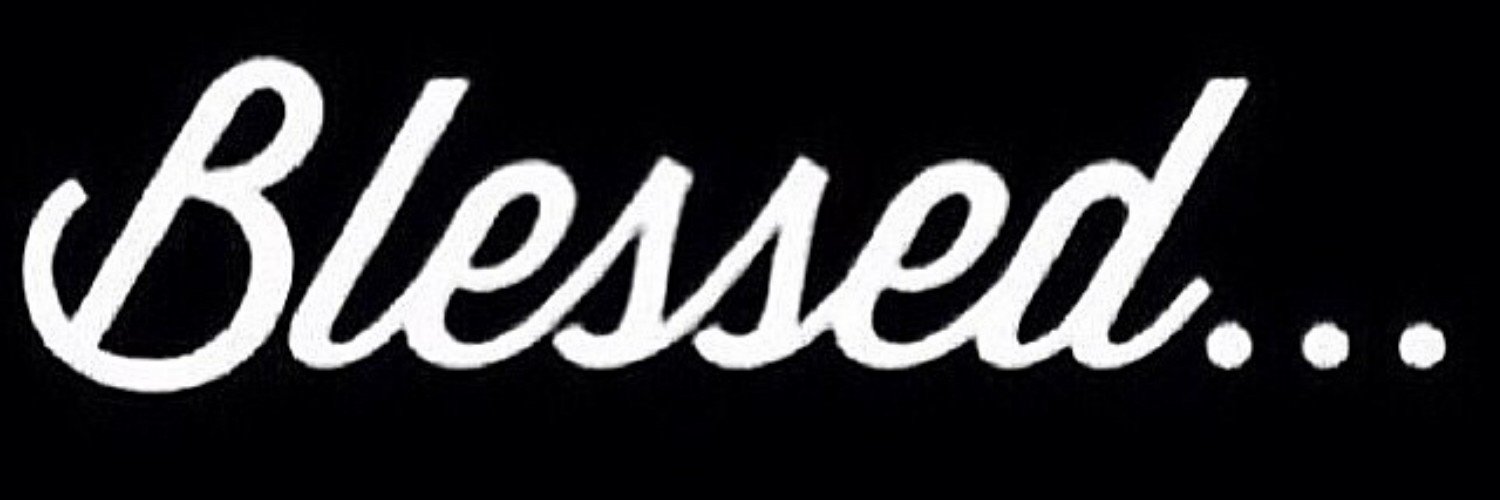 1virtuouswoman1's profile banner image