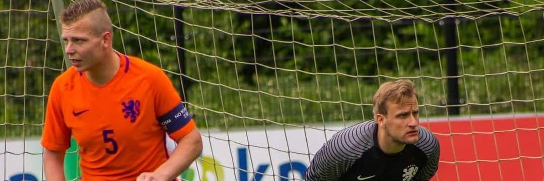 jeroenenter's profile banner image