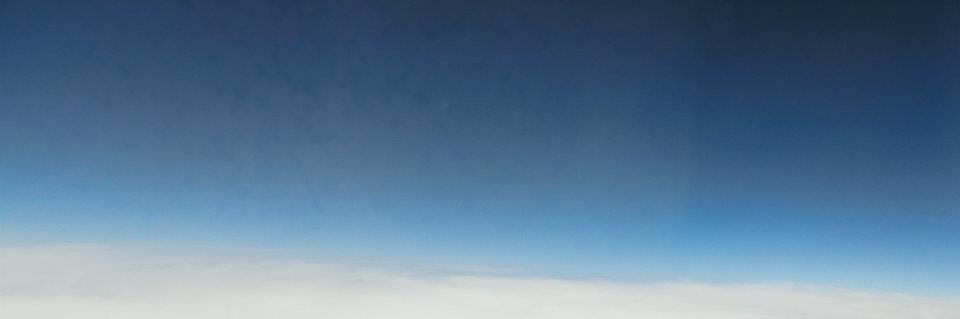 yuremio9's profile banner image