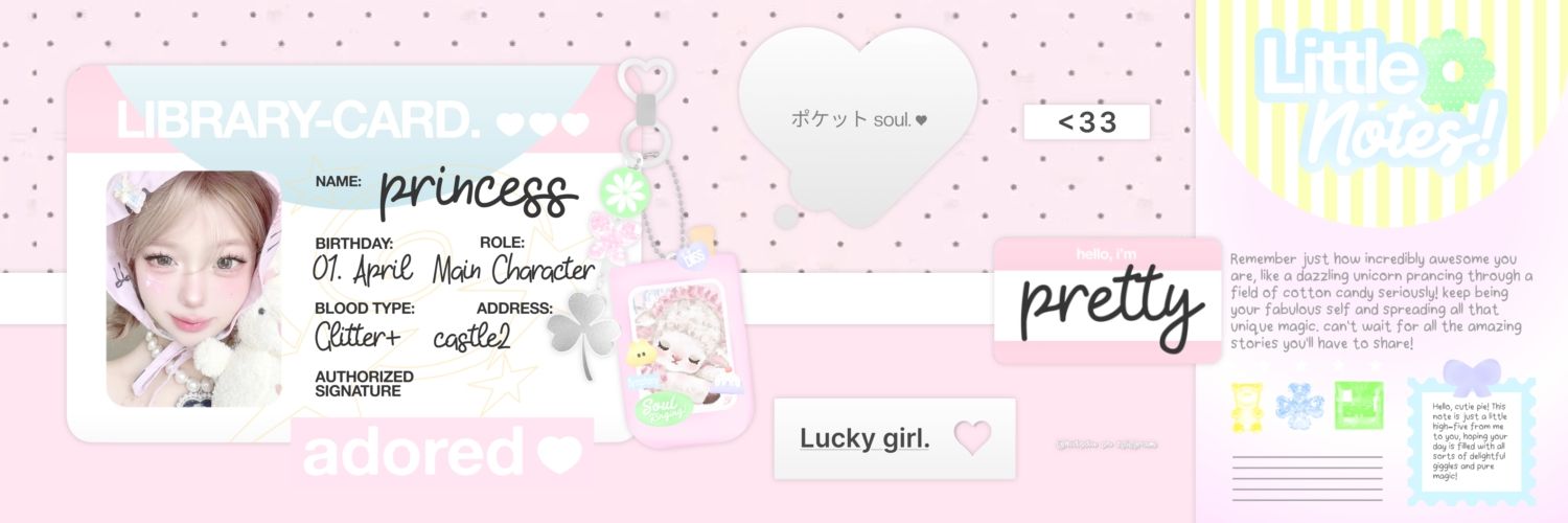 celine wa only banner