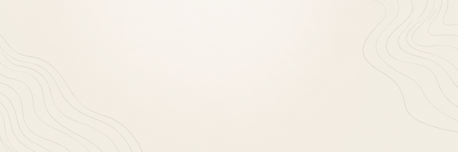 evenfield banner