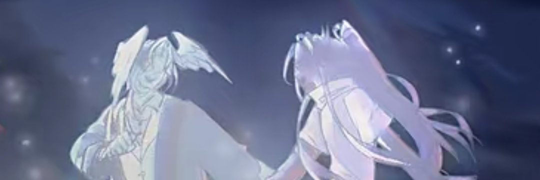 Vias | the real one banner