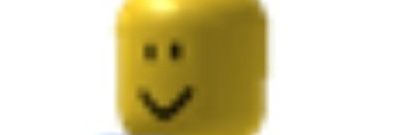 manyfaulty's profile banner image