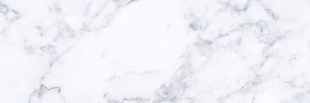 ym__2O7's profile banner image