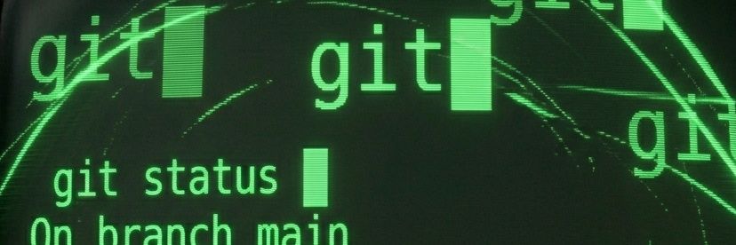 gitcommit90's profile banner image
