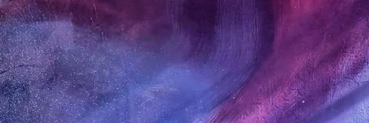 Mystie banner