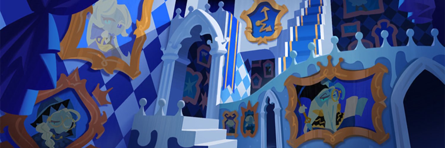 먹구름알파카 banner