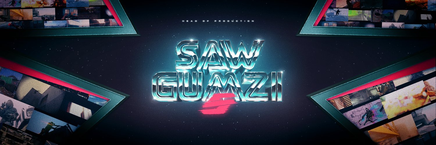 lil9umzi's profile banner image