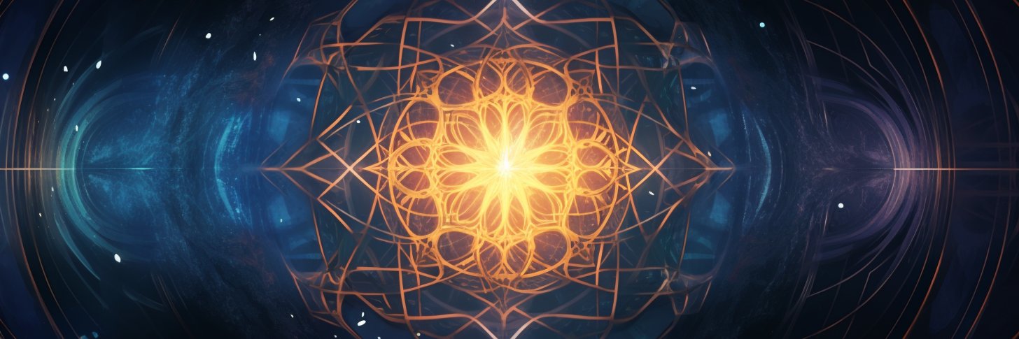 ryangetz's profile banner image