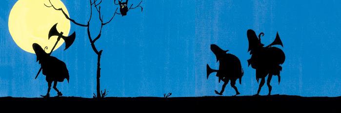 GTM52's profile banner image