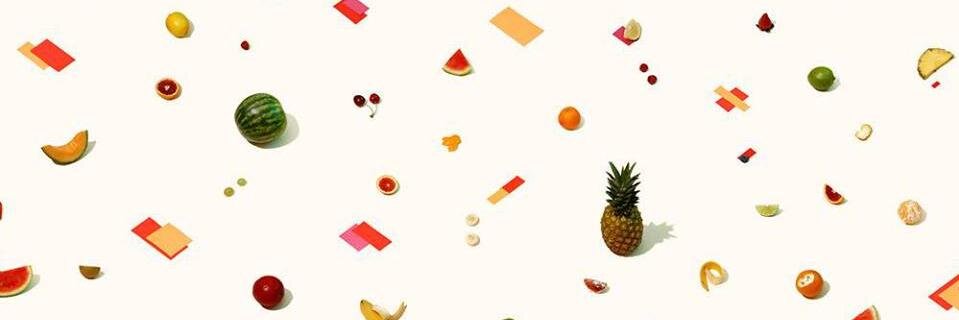 Granada es Cool! banner