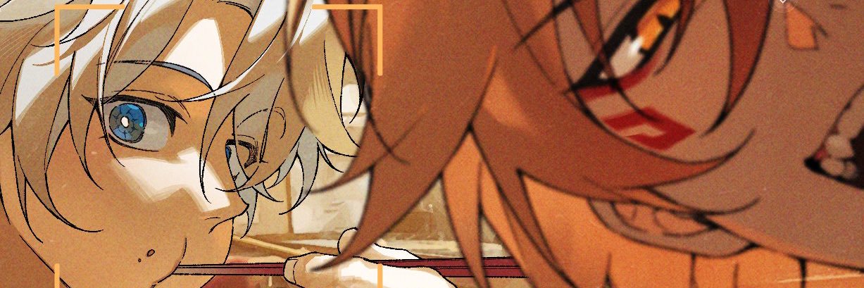anne banner