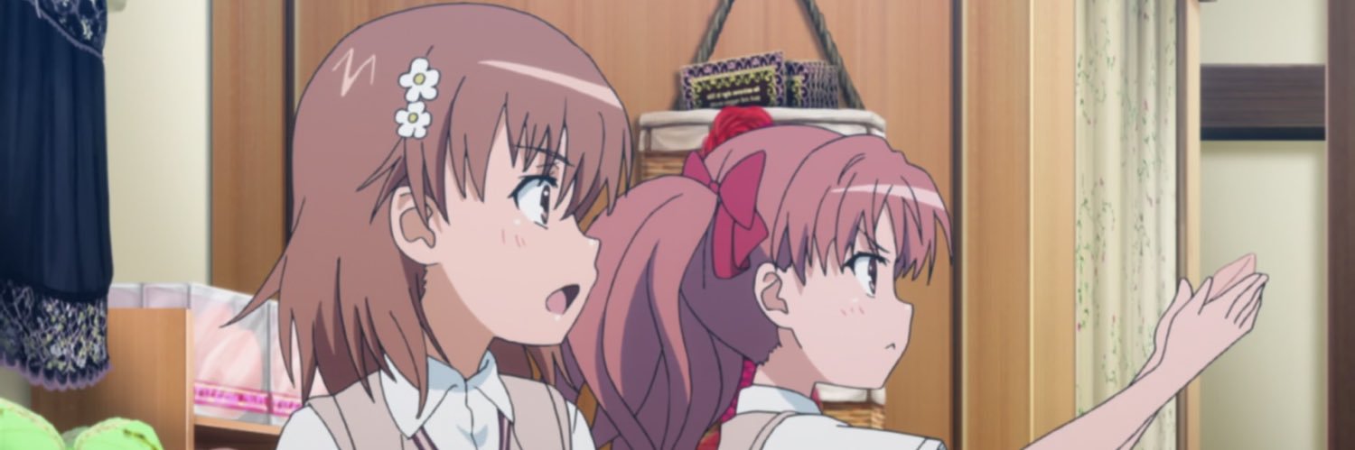 lugga (not a bot) banner