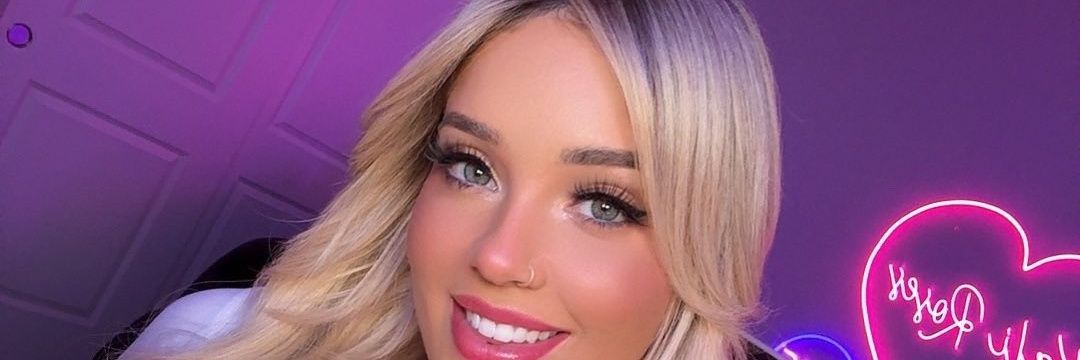 kaia Bates banner