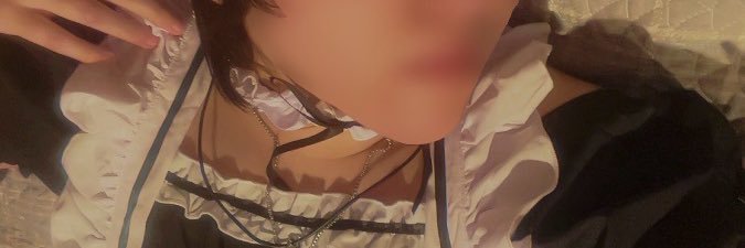 Pupsservice's profile banner image