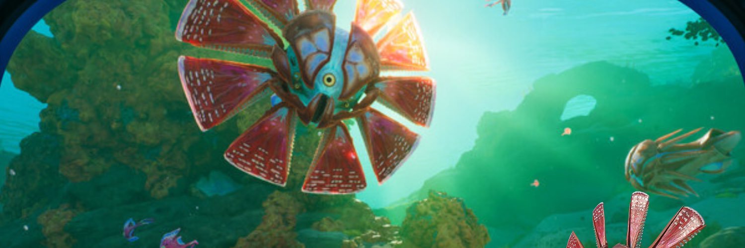HAMMERHEAD banner