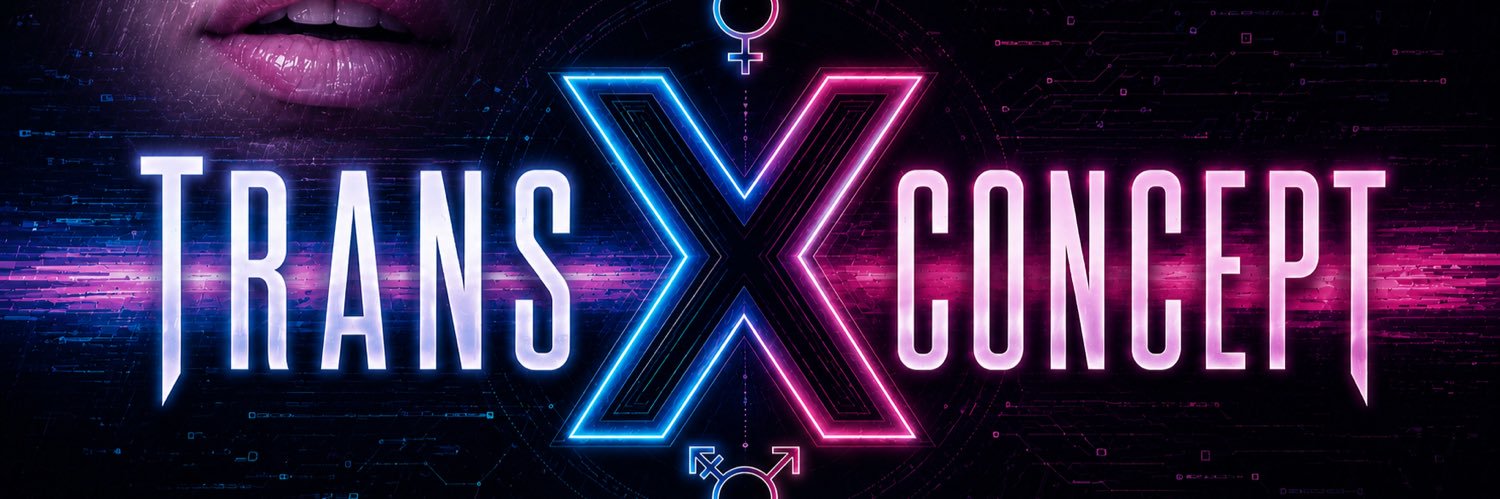 TransXConcept banner