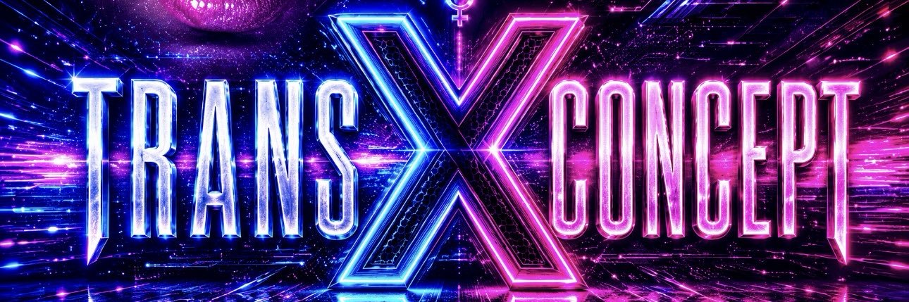 TransXConcept's profile banner image